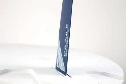 Go Windsurfer with Bow Protection 2024