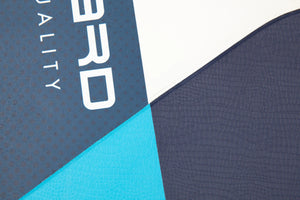 Go Windsurfer mit Bugschutz 2024 