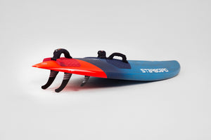 Hyper Carbon Reflex 2024