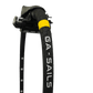 GA Booms 100% Carbon