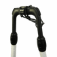 GA Booms 100% Carbon