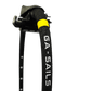 GA Booms 100% Carbon