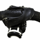 GA Booms 100% Carbon