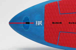 Above Blue Carbon 2025