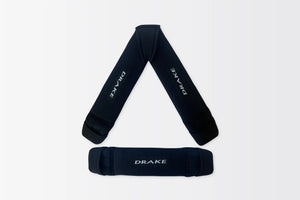 ACE AIR FOIL DL CARBON