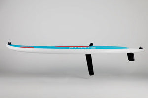 START 2 2026 Rhino Blue