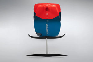 Foil Freeride 2025 Starlite Carbon