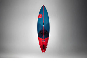 Hyper Carbon Reflex 2025