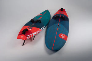 Ultra Carbon Reflex 2025