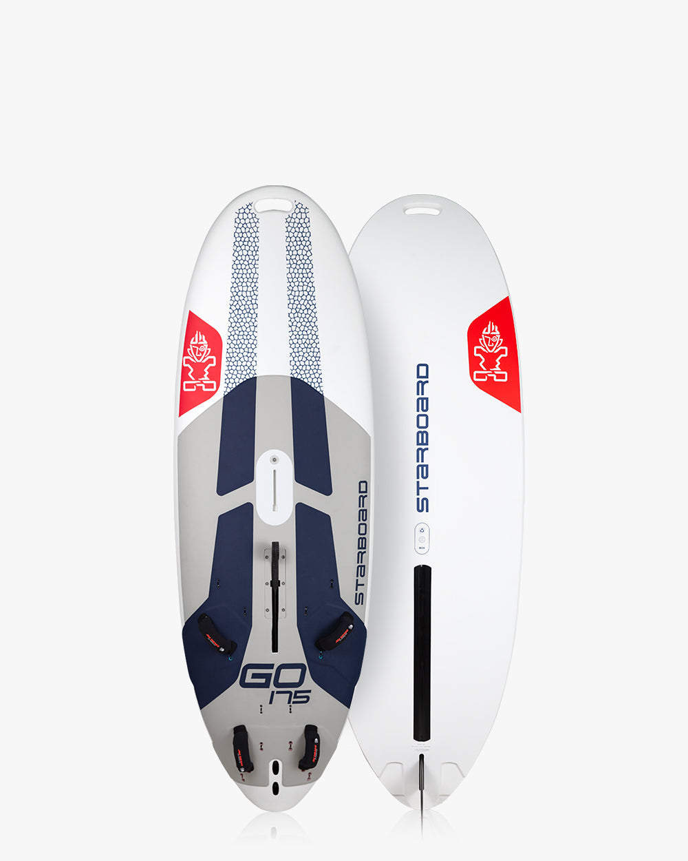 Starboard Go Windsurfer 2027