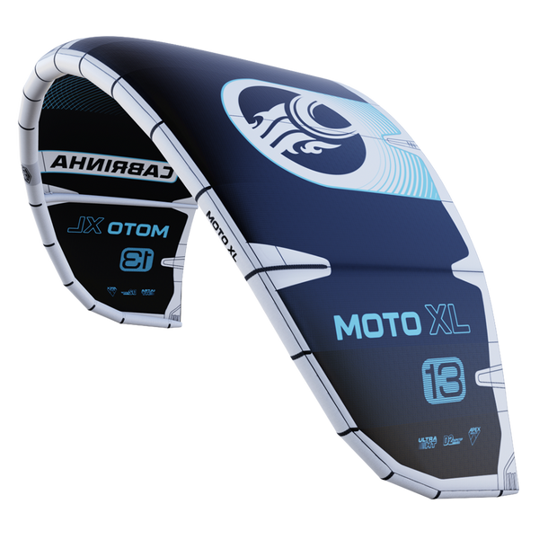 Moto XL Apex 2026