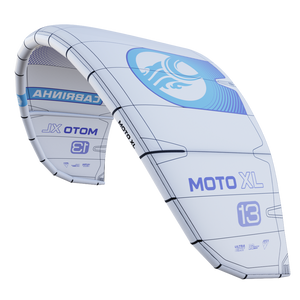 2026 MOTO XL APEX