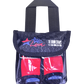 Patlove Tie Down Strap 3,5 m