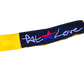 Patlove Tie Down Strap 3,5 m