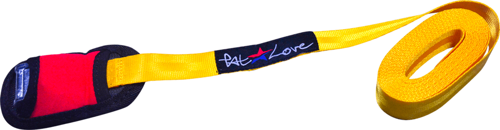 Patlove Tie Down Strap 3,5 m