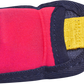 Patlove Tie Down Strap 3,5 m