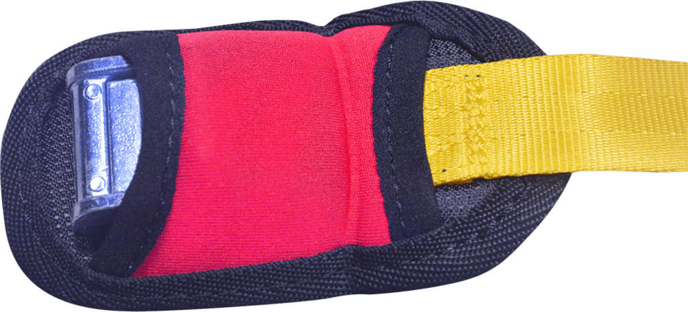 Patlove Tie Down Strap 3,5 m