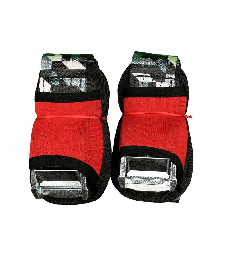 Patlove Tie Down Strap 3,5 m