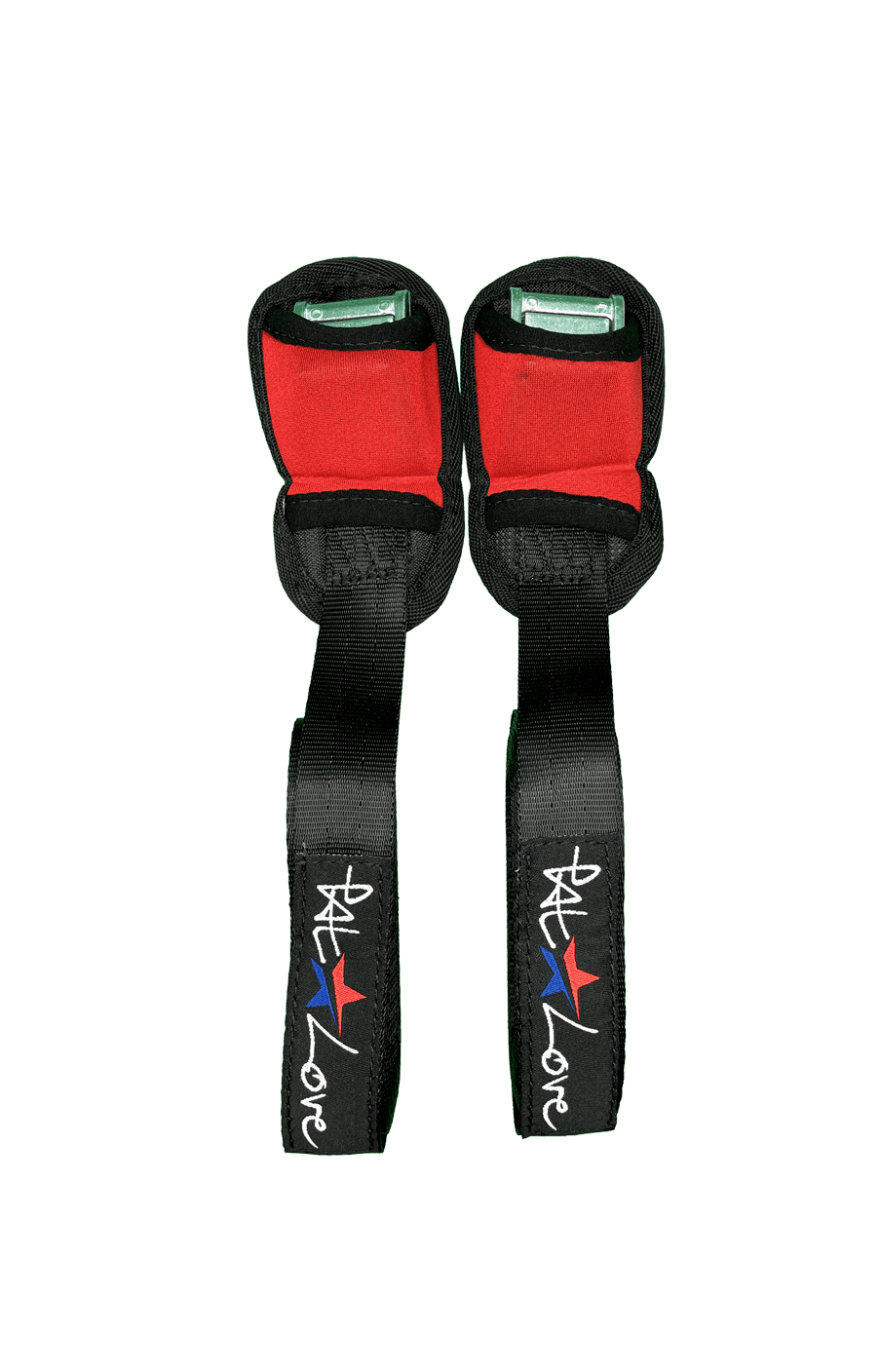 Patlove Tie Down Strap 3,5 m