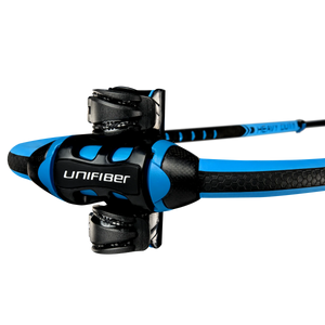 Carbon HD Monocoque V2