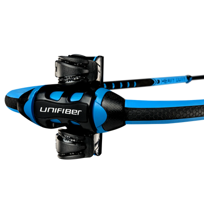 Carbon HD Monocoque V2