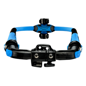 Carbon HD Monocoque V2