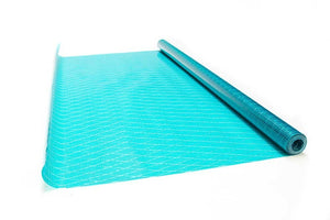 Loftsails X-Ply Blue Width 143 cm Thickness 2 mil per Meter - 2019