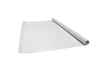 Loftsails X-Ply White Width 143 cm Thickness 2 mil per Meter