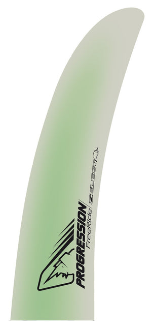 SELECT Progression MC