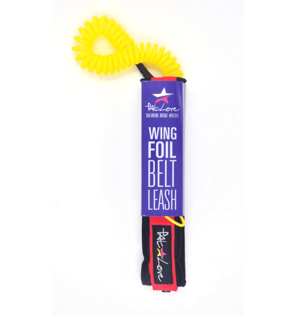 Patlove Wing Waist Leash