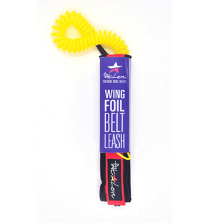 Patlove Wing Waist Leash
