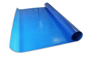 Loftsails X-Ply Blue Width 143 cm Thickness 2 mil per Meter- 2020