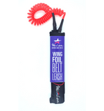 Patlove Wing Waist Leash
