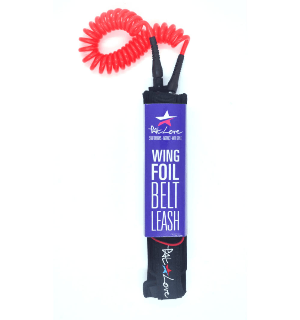 Patlove Wing Waist Leash