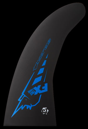 SELECT FX Free Carve