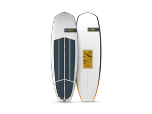 Cypher V4 Reflex Glass