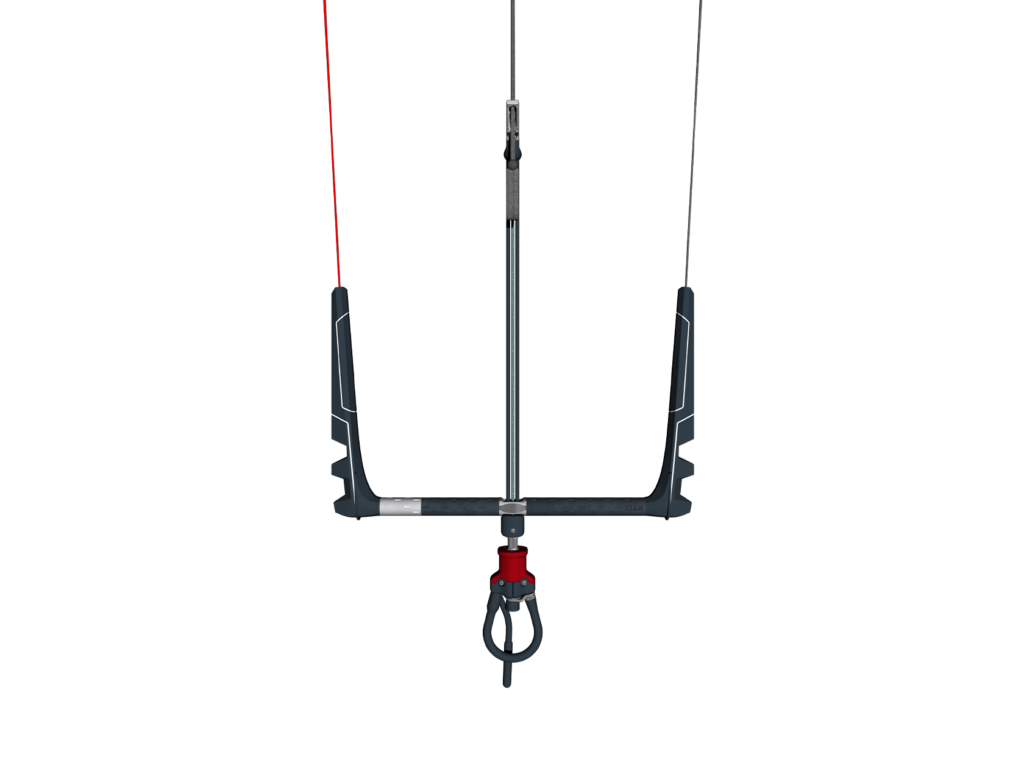 TEAM BAR V2 COMPLETE