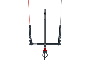 TEAM BAR V2 COMPLETE