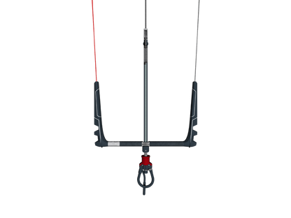 TEAM BAR V2 COMPLETE