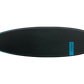 Cypher Team Reflex Carbon Surfboard