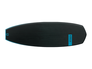 Cypher Team Reflex Carbon Surfboard