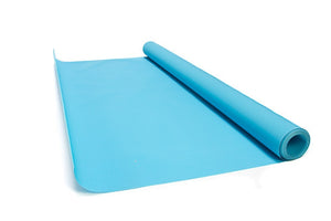 Loftsails Masthülsenmaterial Blau Breite X pro Meter - 2019