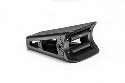 Loftsails Tekcam II Camber RDM