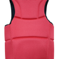 Patlove Impact Vest Full Protection Red