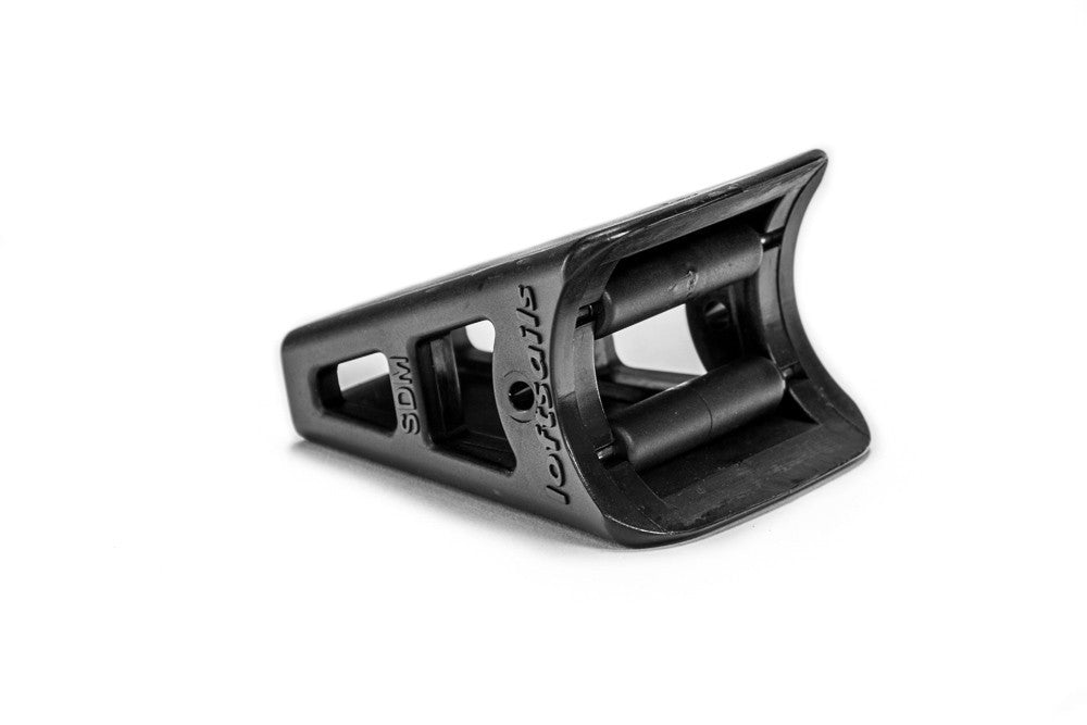 Loftsails Tekcam II Camber SDM