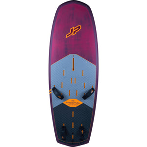 FreeFoil WOOD PRO 2025