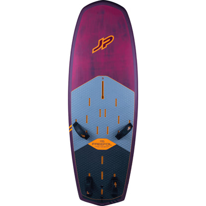 FreeFoil WOOD PRO 2025