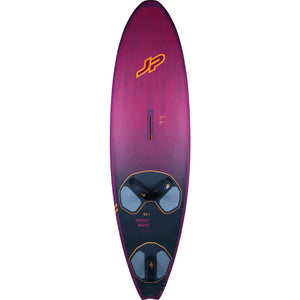 Magic Wave PRO 2025