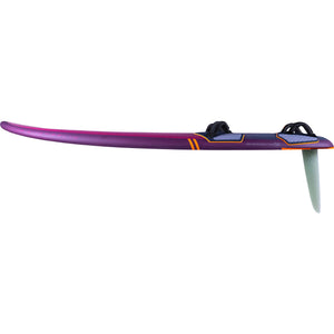 Super Sport WOOD PRO 2025