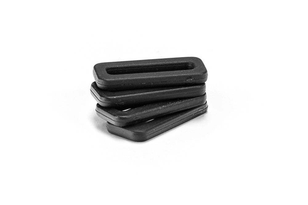 Loftsails Camber Spacer - Set 4 pcs